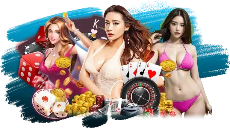 เหตุผลที่ต้องเลือกเล่น SexyBaccarat ดีอย่างไร ?